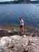 0054.jpg - 2002:01:01 00:24:11