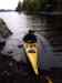 0062.jpg - 2002:01:01 00:57:30