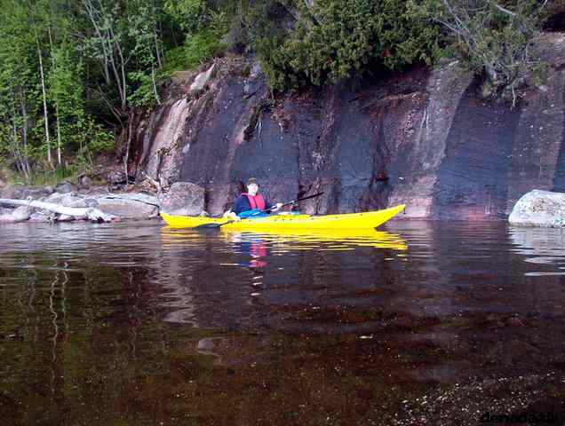 * Image 7