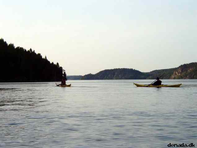 * Image 13