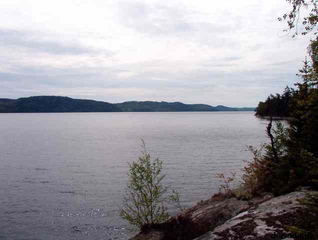 * Image 33