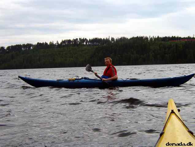 * Image 84