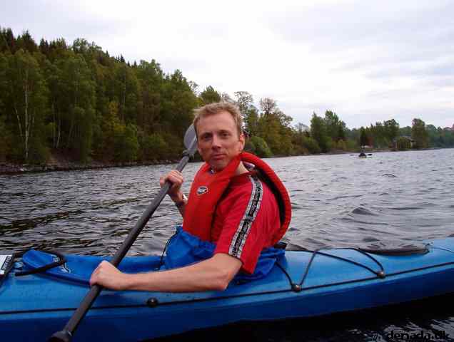 * Image 86