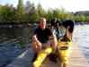 0003.jpg - 2002:01:05 22:54:36