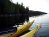 0005.jpg - 2002:01:05 23:32:59