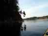 0010.jpg - 2002:01:05 23:44:33