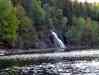 0012.jpg - 2002:01:05 23:50:38