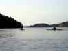 0013.jpg - 2002:01:05 23:50:47