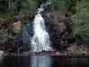 0016.jpg - 2002:01:05 23:54:16