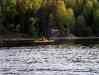 0019.jpg - 2002:01:06 00:28:12