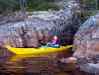 0021.jpg - 2002:01:06 00:33:31