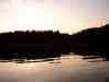 0022.jpg - 2002:01:06 01:20:56