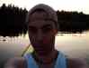 0024.jpg - 2002:01:06 01:23:59