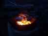 0028.jpg - 2002:01:01 01:28:45