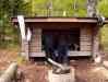 0029.jpg - 2002:01:01 13:43:45