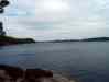 0030.jpg - 2002:01:01 13:44:14