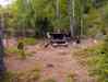 0035.jpg - 2002:01:01 13:45:39