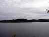 0036.jpg - 2002:01:01 13:45:49