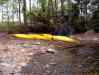 0043.jpg - 2002:01:01 14:04:46