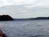 0045.jpg - 2002:01:01 14:05:53