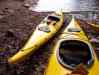 0057.jpg - 2002:01:01 00:39:28