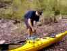 0058.jpg - 2002:01:01 00:39:37