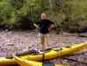 0059.jpg - 2002:01:01 00:39:46