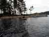 0064.jpg - 2002:01:01 01:01:02