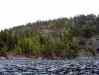 0065.jpg - 2002:01:01 01:20:57