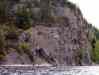 0067.jpg - 2002:01:01 01:21:28