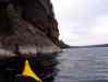 0073.jpg - 2002:01:01 01:25:14