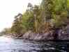 0074.jpg - 2002:01:01 01:25:24