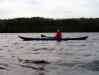 0082.jpg - 2002:01:01 03:12:05
