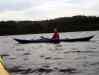 0083.jpg - 2002:01:01 03:12:15
