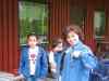 IMG_0106.JPG - 2003:05:14 11:42:35