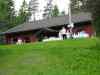 IMG_0114.JPG - 2003:05:14 12:16:49