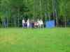 IMG_0115.JPG - 2003:05:14 12:17:19