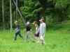 IMG_0165.JPG - 2003:05:14 13:14:16