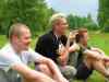 IMG_0169.JPG - 2003:05:14 13:17:23