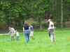 IMG_0170.JPG - 2003:05:14 13:17:42