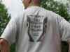 IMG_0171.JPG - 2003:05:14 13:17:52