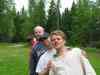 IMG_0191.JPG - 2003:05:14 13:46:37