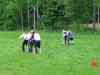 IMG_0193.JPG - 2003:05:14 13:47:34