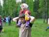IMG_0261.JPG - 2003:05:14 14:35:46