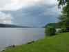 IMG_0281.JPG - 2003:05:14 15:43:48