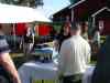 PICT2437.JPG - 2003:06:14 19:05:29