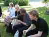 PICT2438.JPG - 2003:06:14 19:05:41