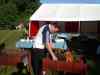 PICT2441.JPG - 2003:06:14 19:09:39