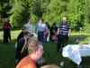 PICT2442.JPG - 2003:06:14 19:10:09