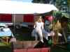 PICT2443.JPG - 2003:06:14 19:10:50